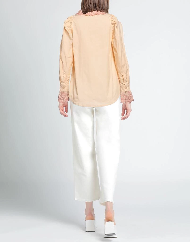 MOMONI Lace shirts & blouses 3