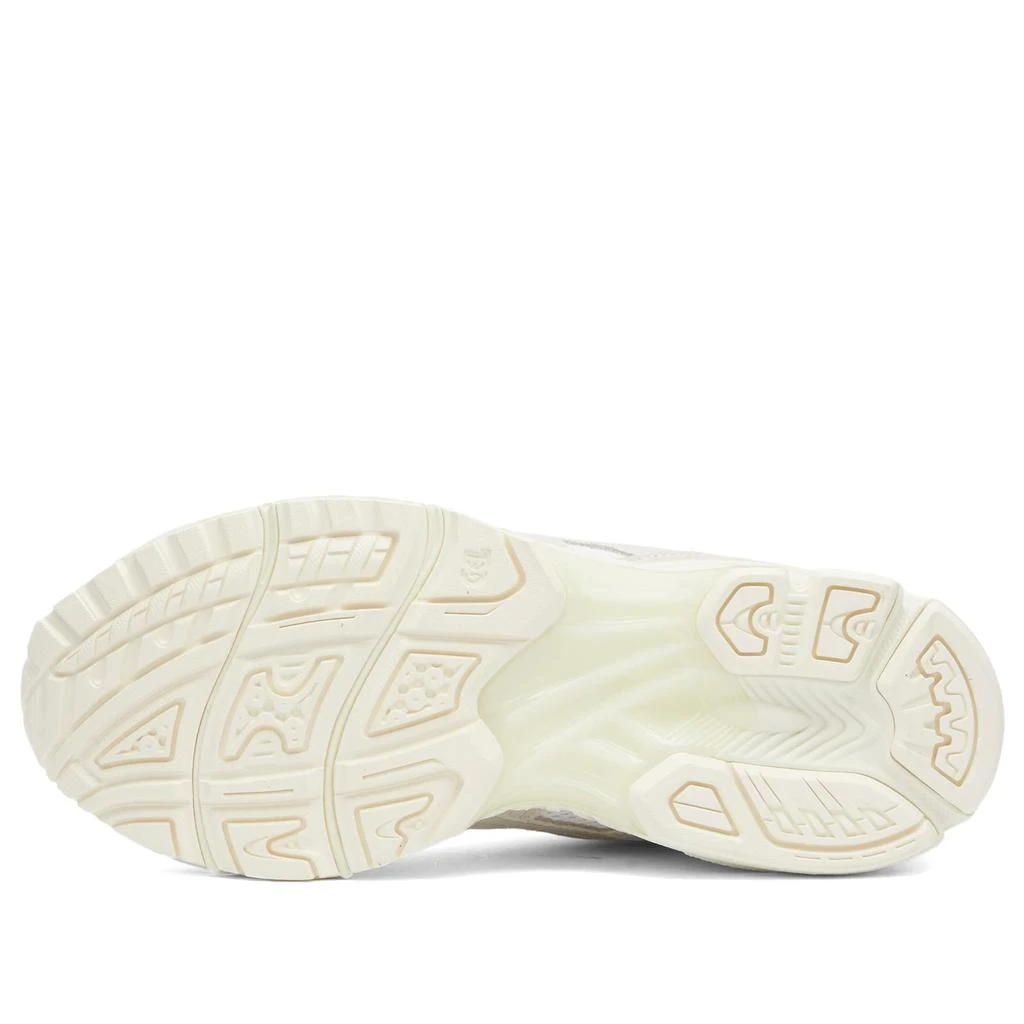 Asics Asics GEL-KAYANO 14 5