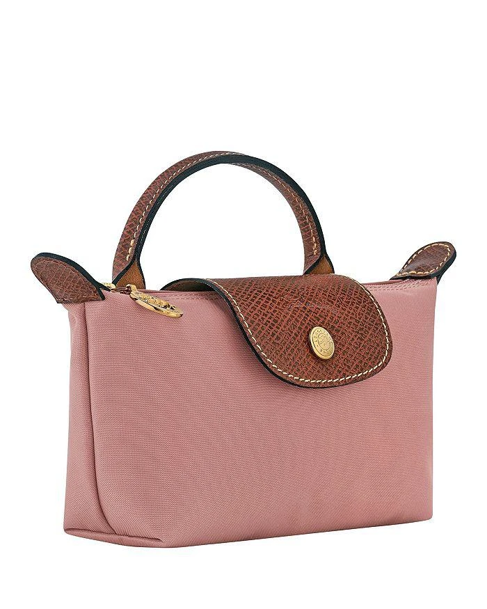 Longchamp Le Pliage Original Mini Pouch 4