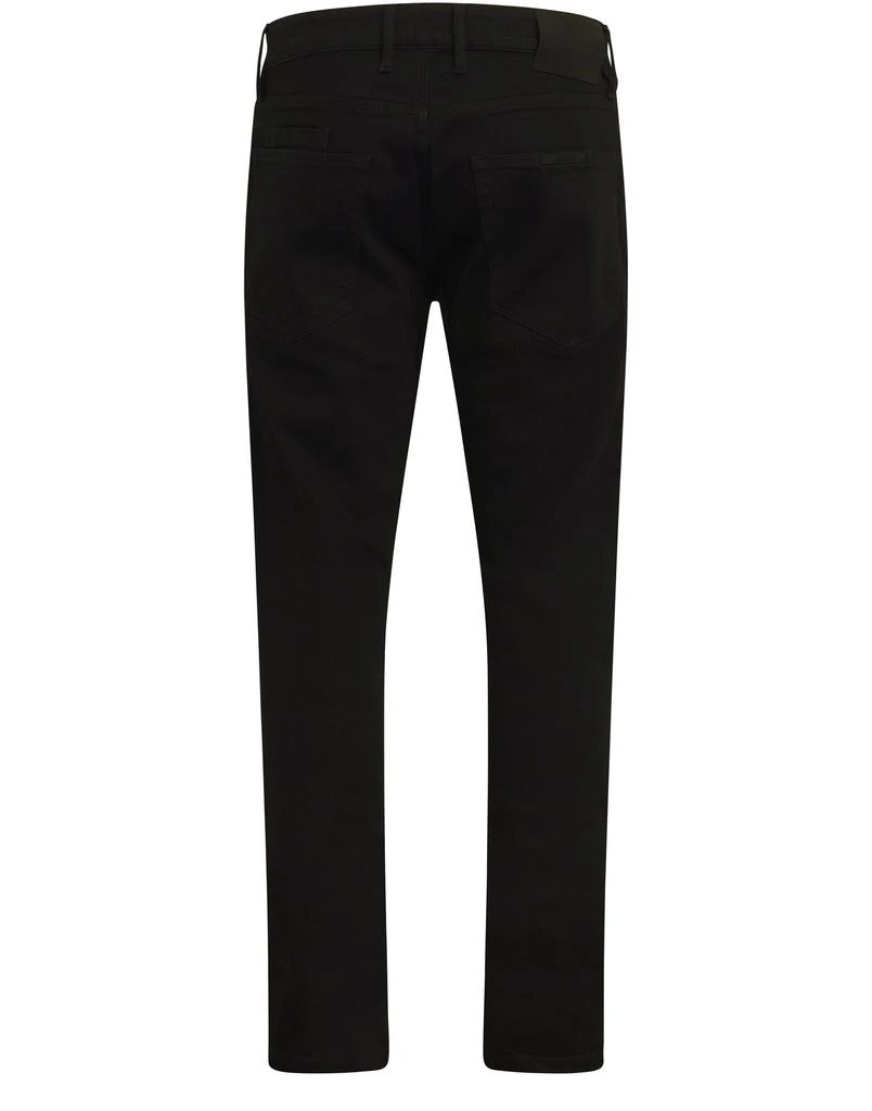 Current Elliott Waylon jeans 3