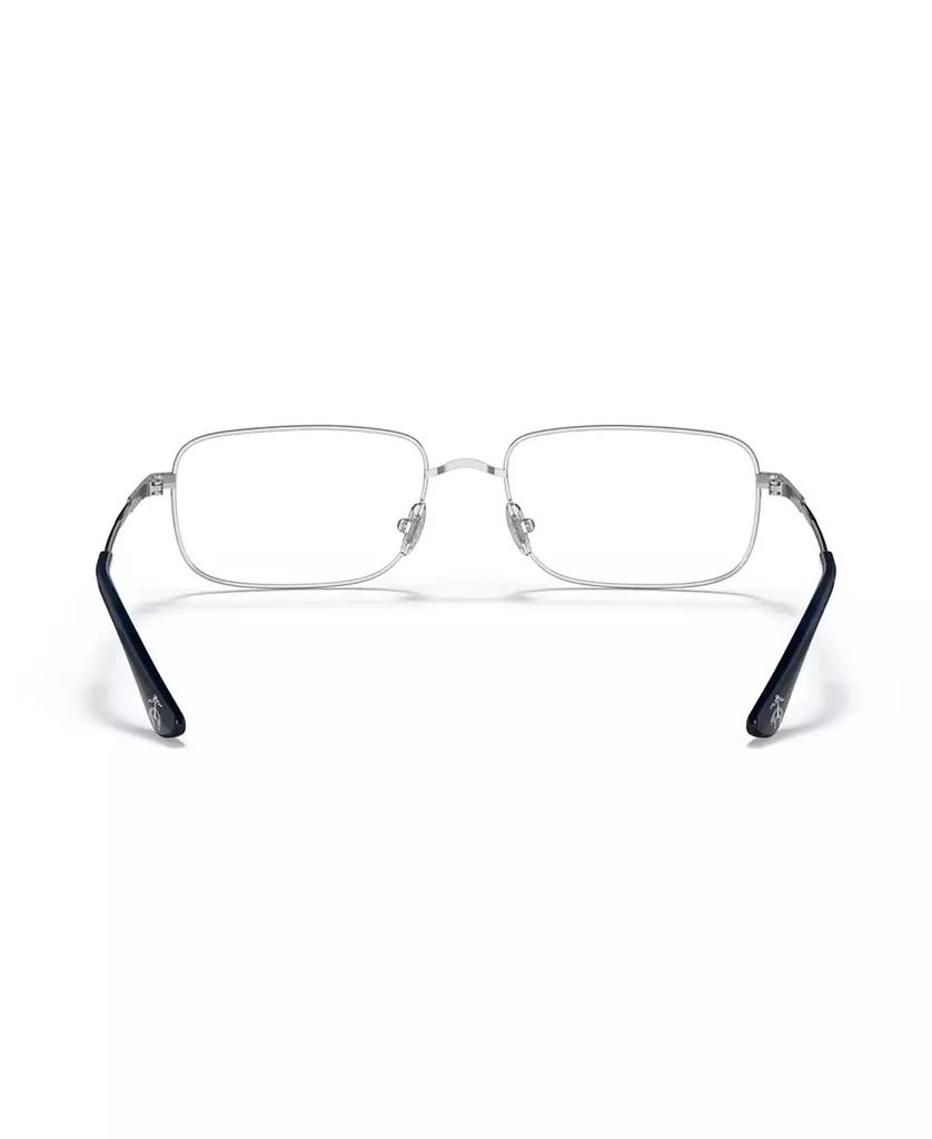 Brooks Brothers Men's Eyeglasses, BB1098 2