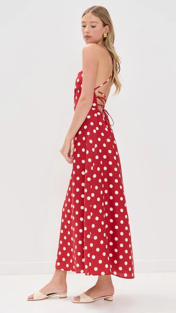 Posse Lori Dress 3