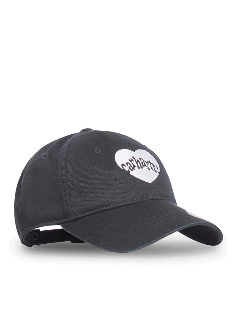 Carhartt Wip AMOUR CAP 2