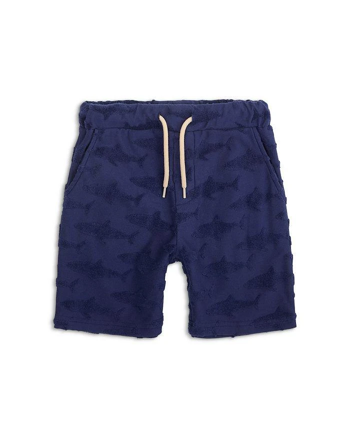 Appaman Boys' Resort Shorts - Little Kid, Big Kid 1