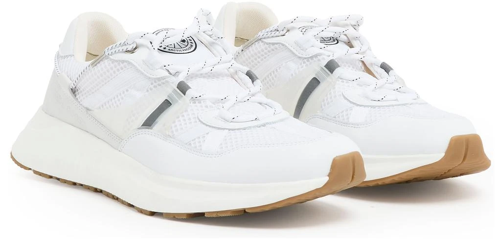 Canada Goose Cascade sneaker 3