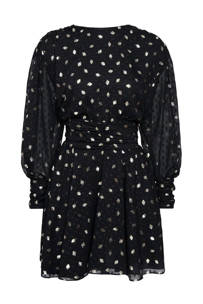 Shop Misa Los Angeles - Davie Dress on Sale at BeyondStyle Get 48% Off Misa Los Angeles - Davie Dress with Limited-Time Flash Deals, Exclusive Discounts, and Special Offers. Enjoy Unbeatable Shop Misa Los Angeles - Davie Dress on Sale at BeyondStyle Get 48% Off Misa Los Angeles - Davie Dress with Limited-Time Flash Deals, Exclusive Discounts, and Special Offers. Enjoy Unbeatable