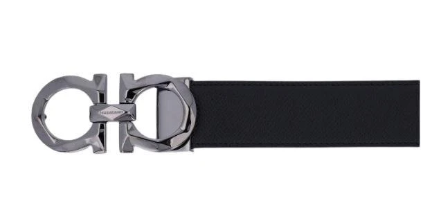 Salvatore Ferragamo Belts – On Sale Now with Up to 23% Off  display picture 3