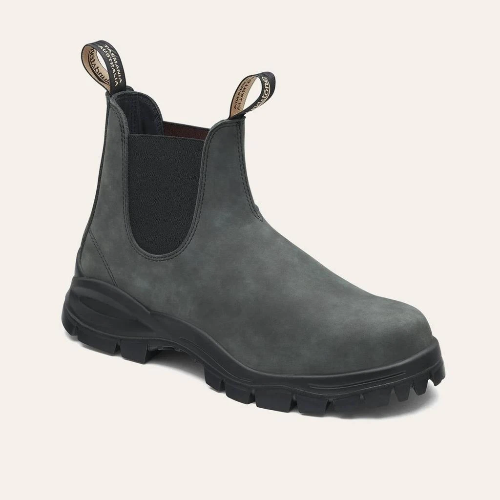Blundstone Blundstone - Unisex 2238 Leather Chelsea Boots 1