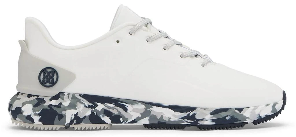 G/Fore G/Fore - Men
s Mg4+ Golf Shoes