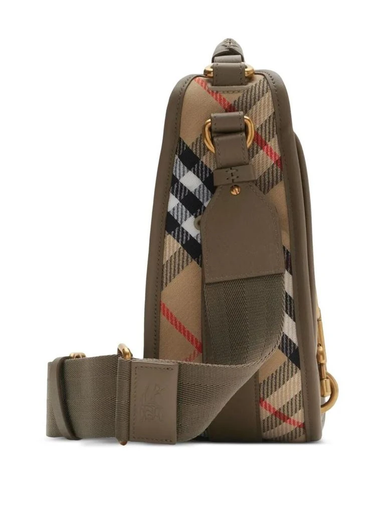 Burberry HANDBAGS 2