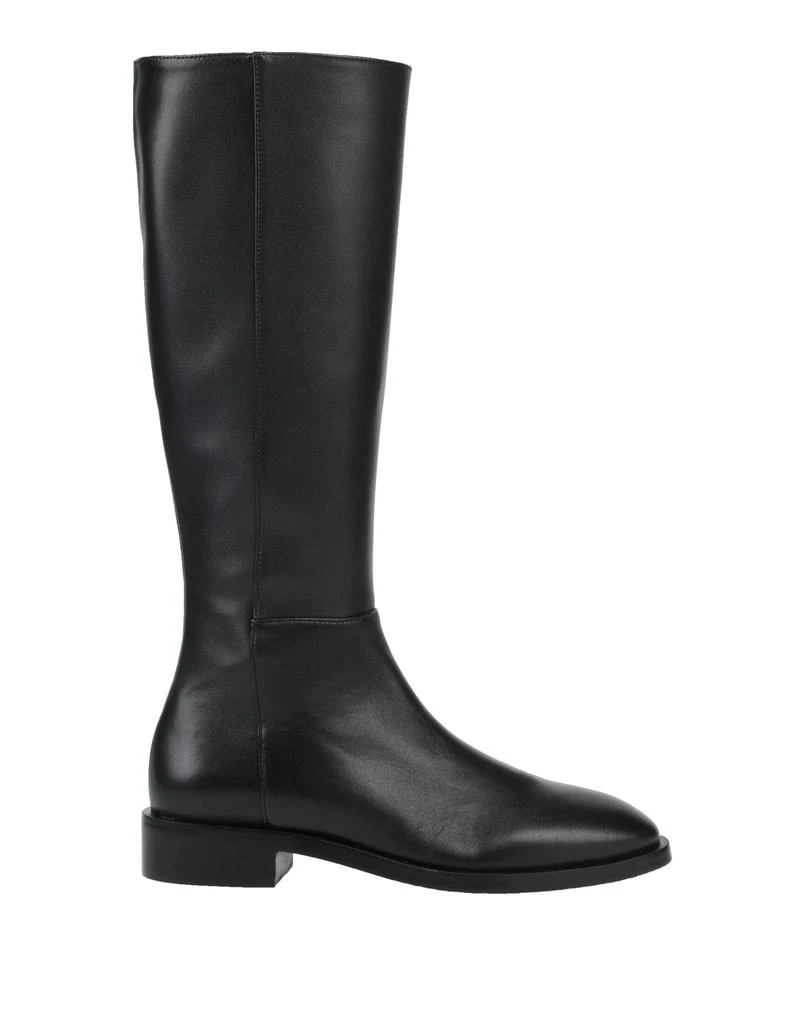 Stuart Weitzman Boots 1