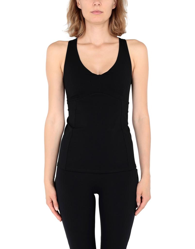 Sapopa Top