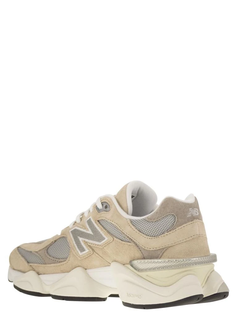 New Balance 9060 3