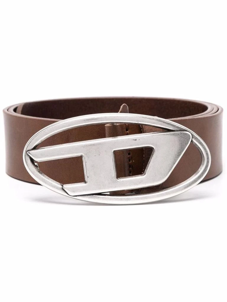 Diesel Diesel Belts 1