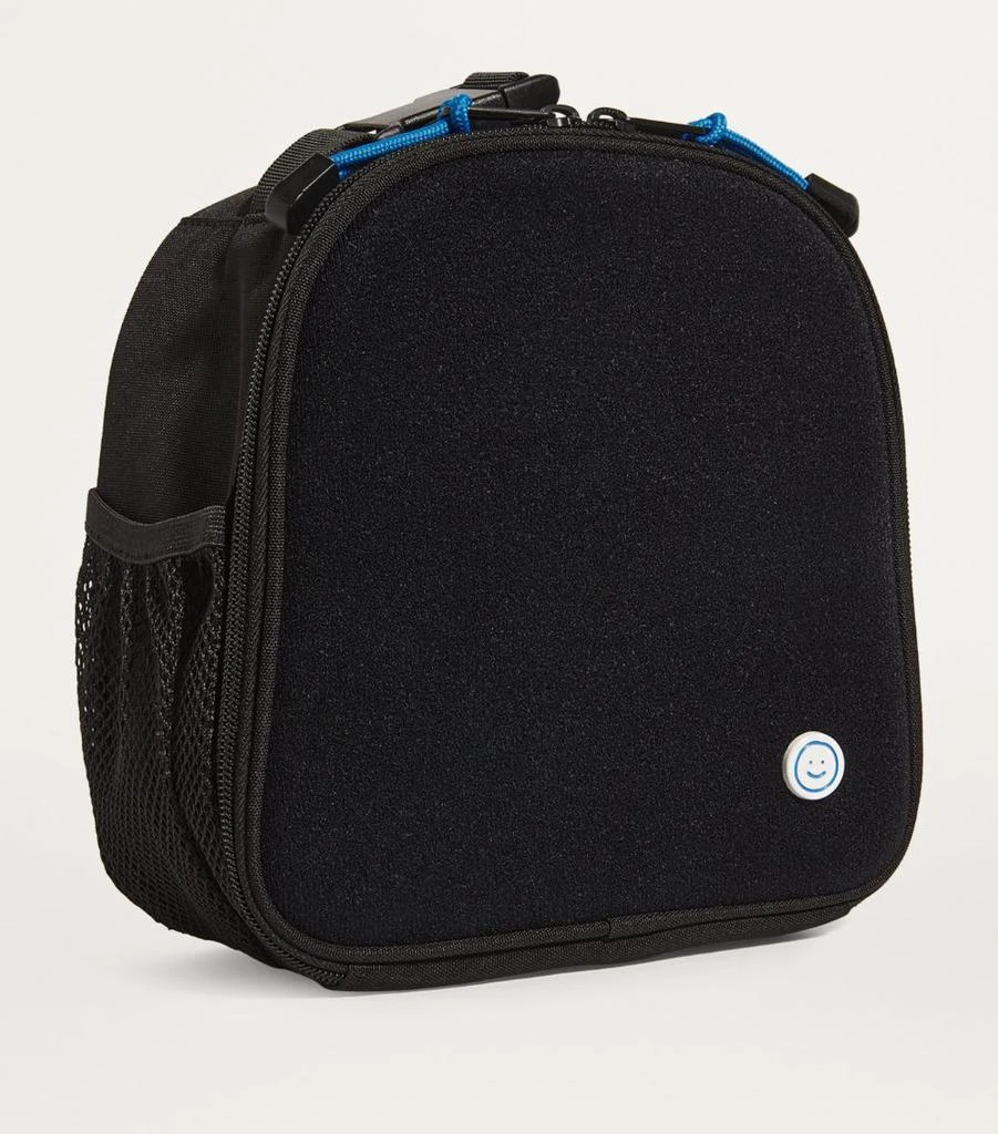 BECCO BAGS Customisable Lunch Box 2