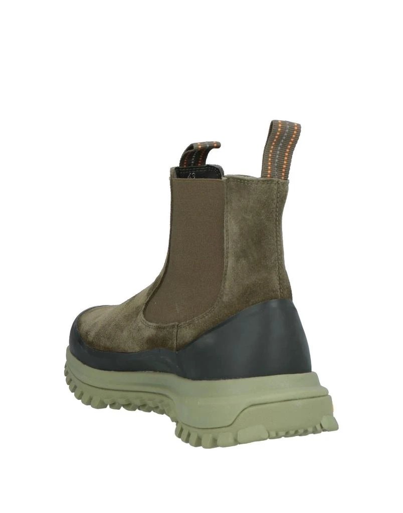 Diemme Ankle boot 3