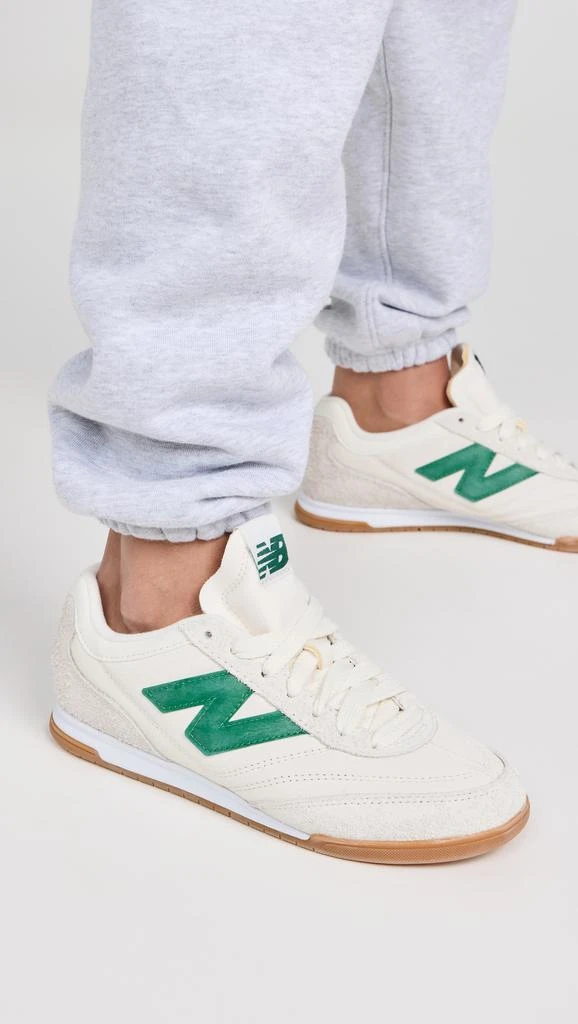 New Balance RC42 Sneakers 2