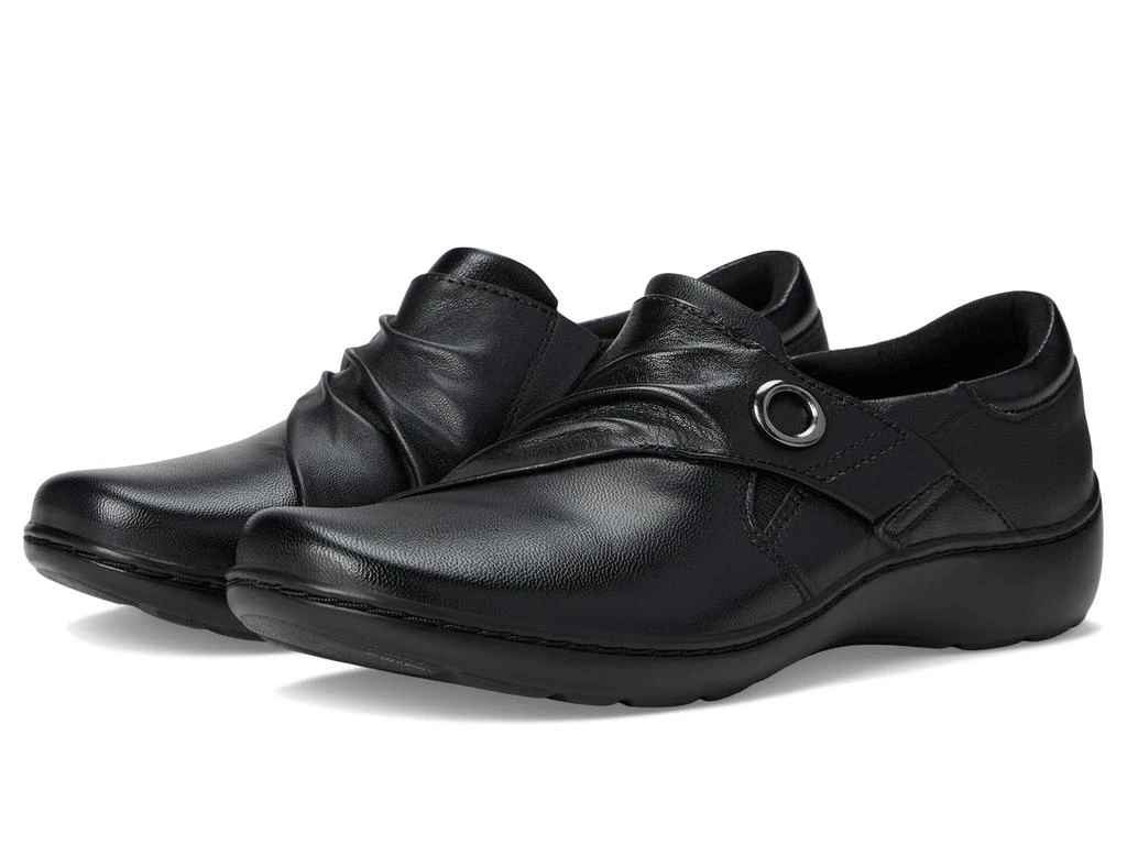 Clarks Cora Aubrie 1