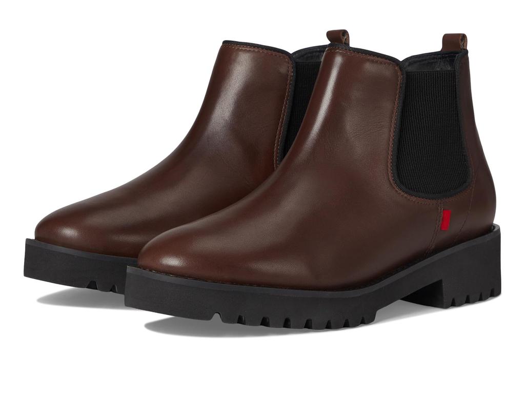 Marc Joseph New York Queensboro Bootie