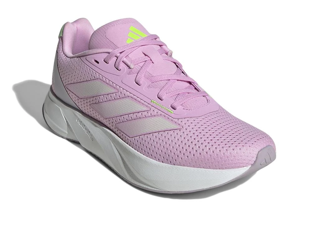 Adidas Duramo SL 1
