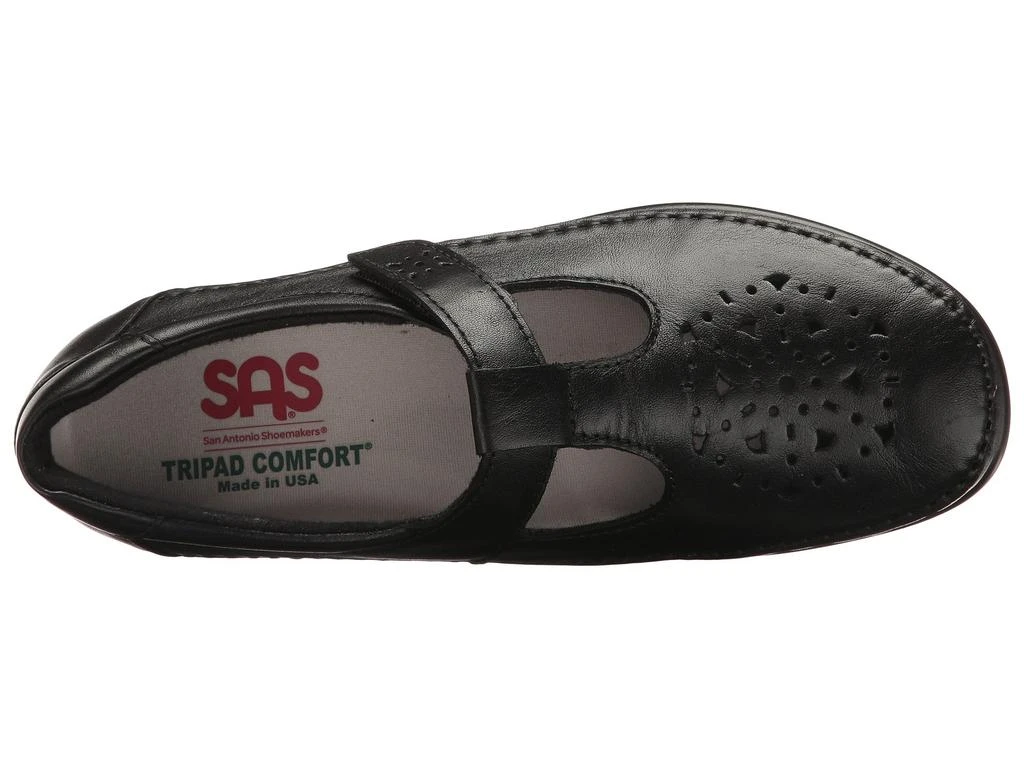 SAS Loafers 2