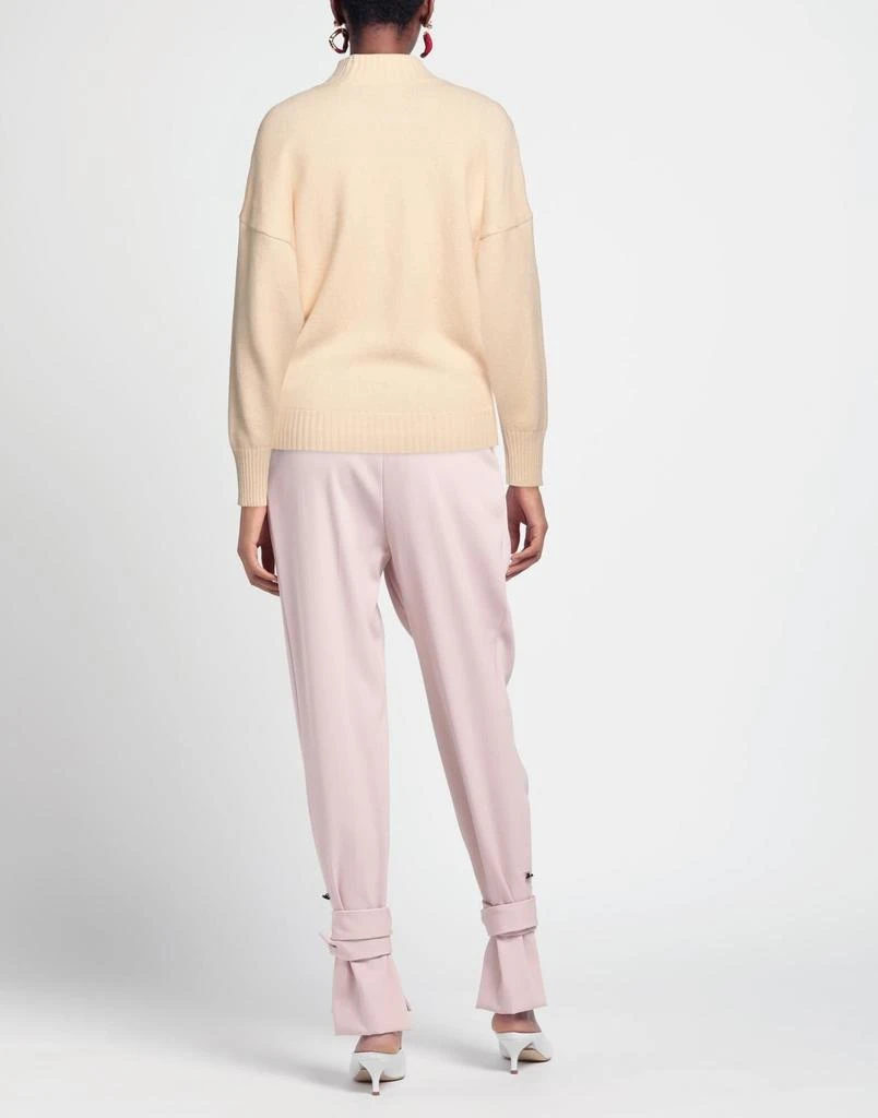 LVIR Turtleneck 3