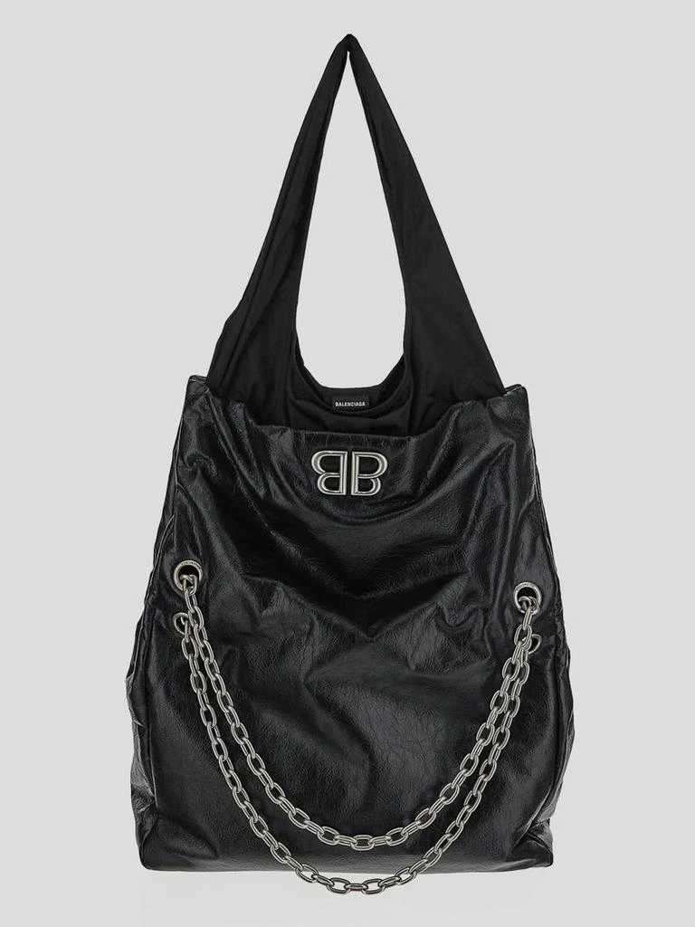 Balenciaga Balenciaga Bags 1
