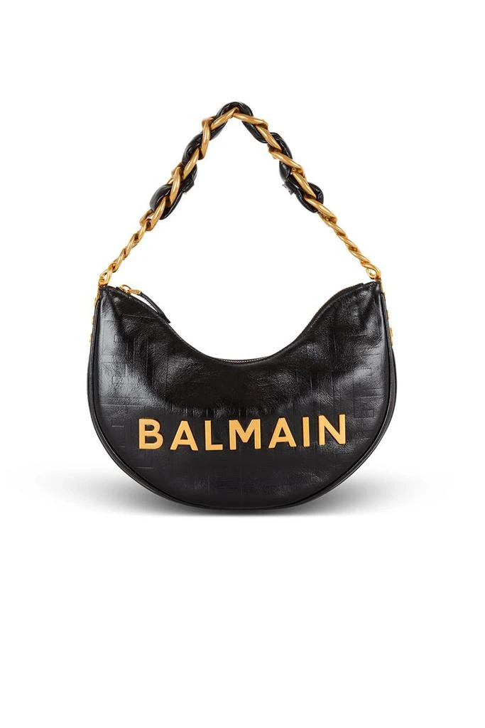 Balmain Balmain Bags 1