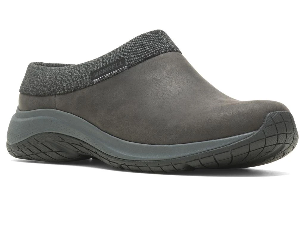 Merrell Encore Nova 5 1
