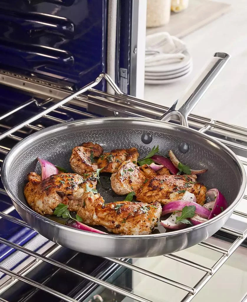 Greenpan Apex Hybrid Ceramic Nonstick 8" Frypan, Exclusively at Macy's 8