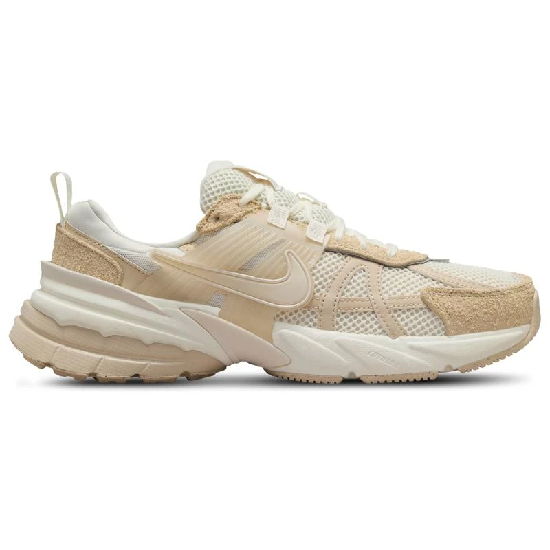 NIKE Nike V2K Run - Women's 1