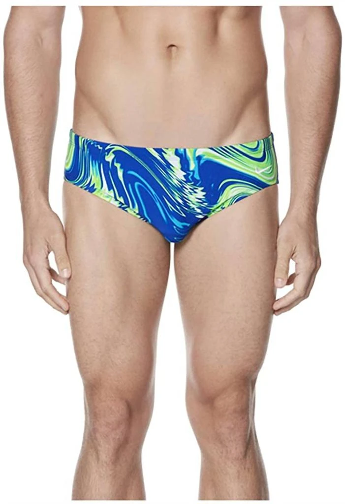 NIKE Nike - Performance Swim Brief 1