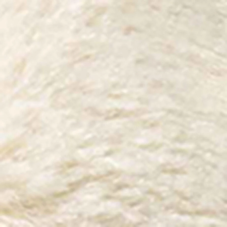 Steiff Pandi Panda Soft Toy (40cm) 2