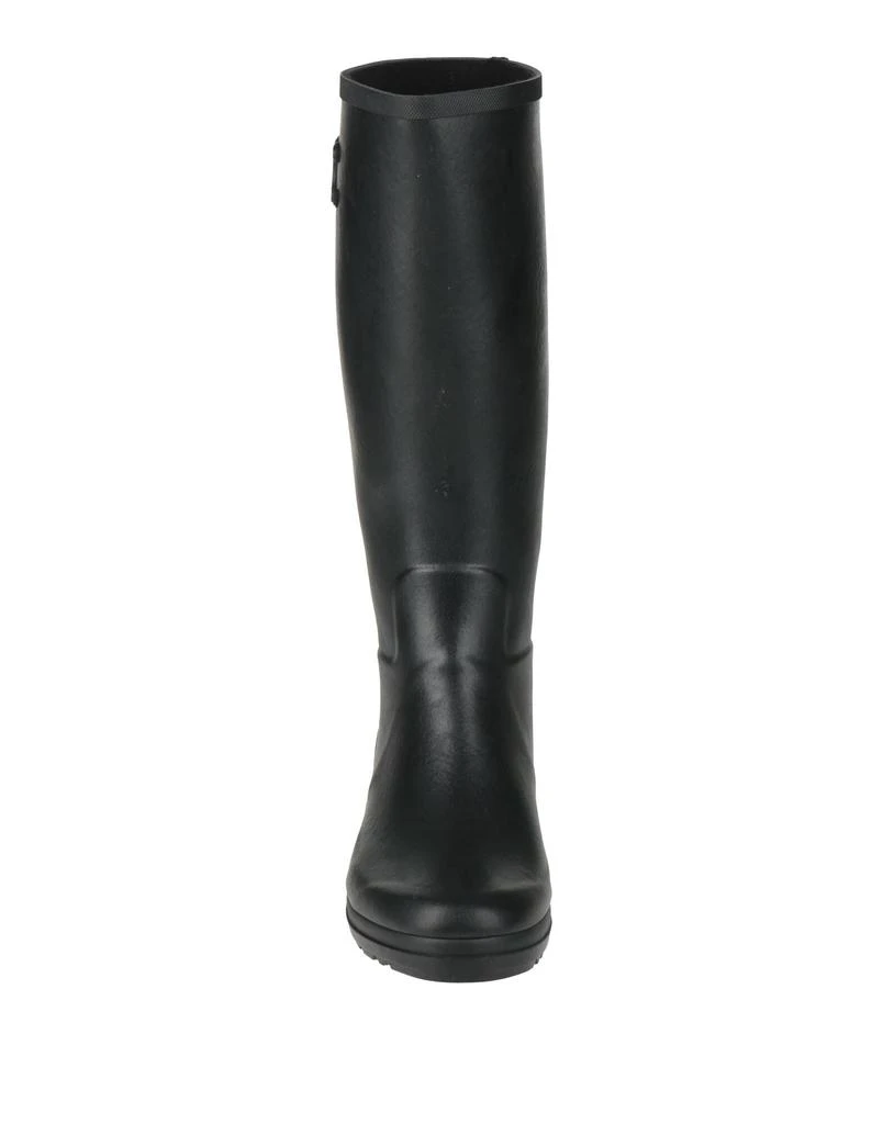 Celine Boots 4
