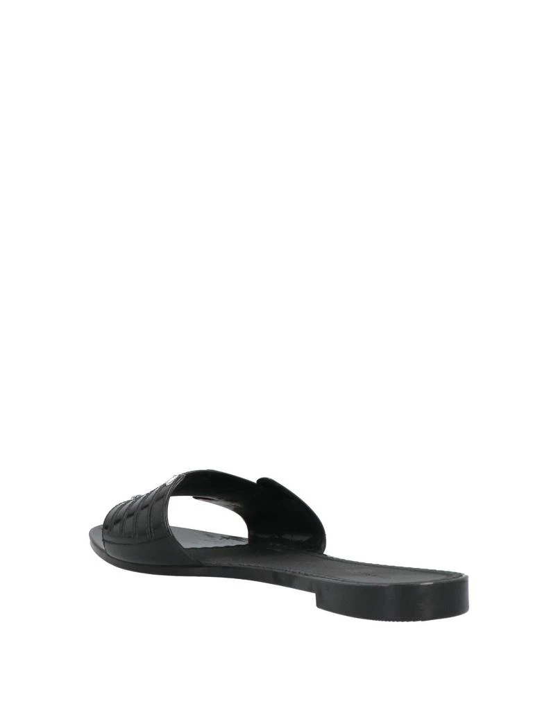 Charlotte Olympia Sandals 3