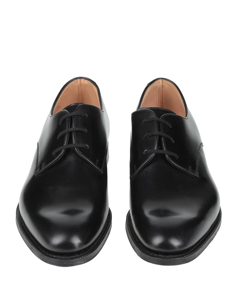 Church's Laced shoes 4