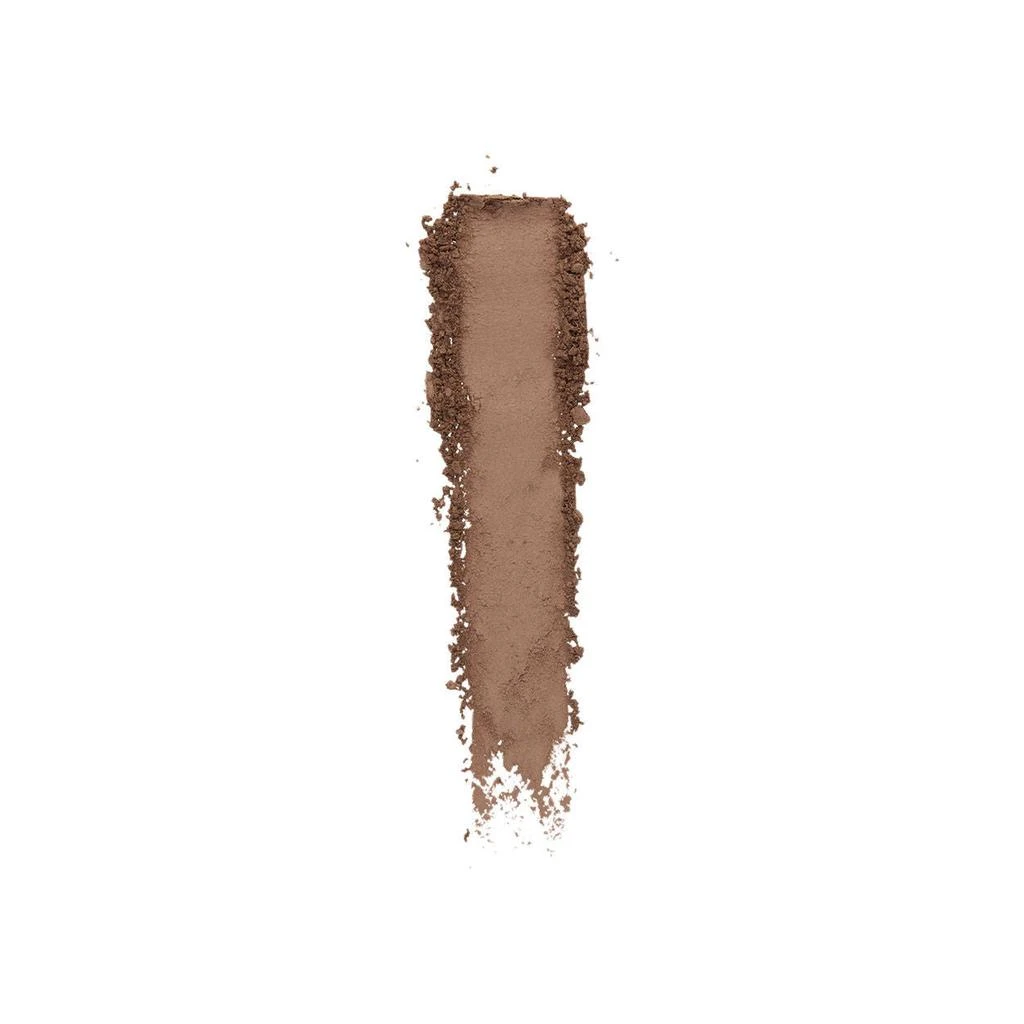 Laura Mercier Matte Eye Colour 20