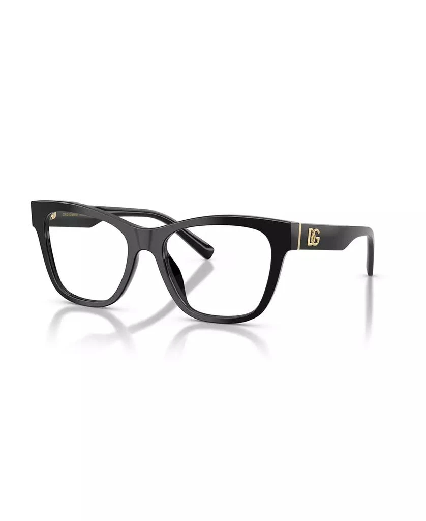 Dolce & Gabbana Dolce Gabbana Women display picture 3