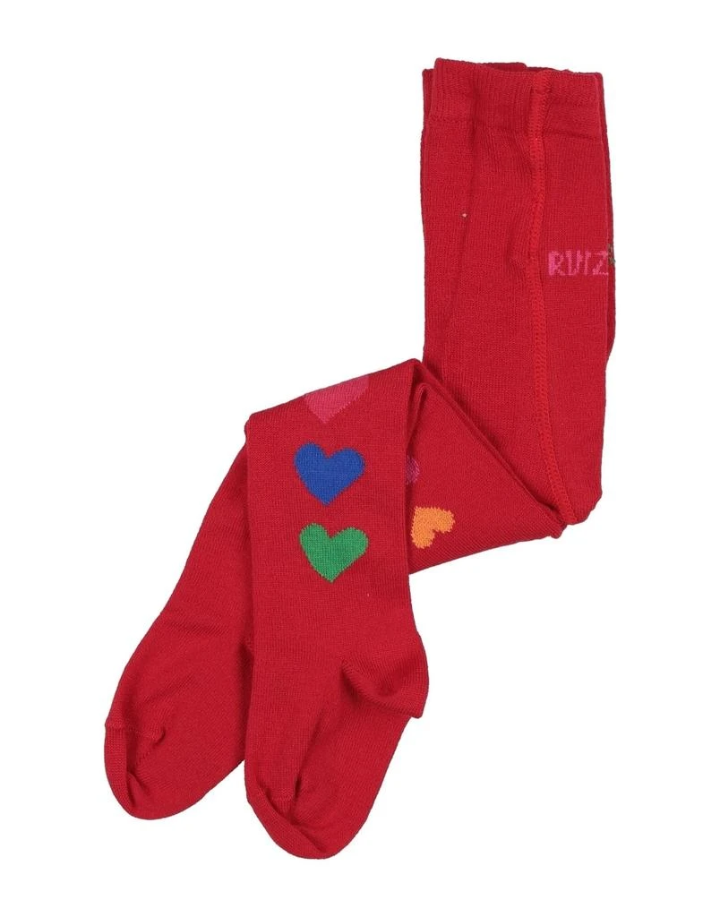 AGATHA RUIZ DE LA PRADA Socks 
tights