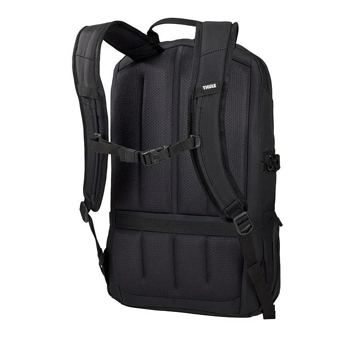 Thule EnRoute Backpack 21L 9