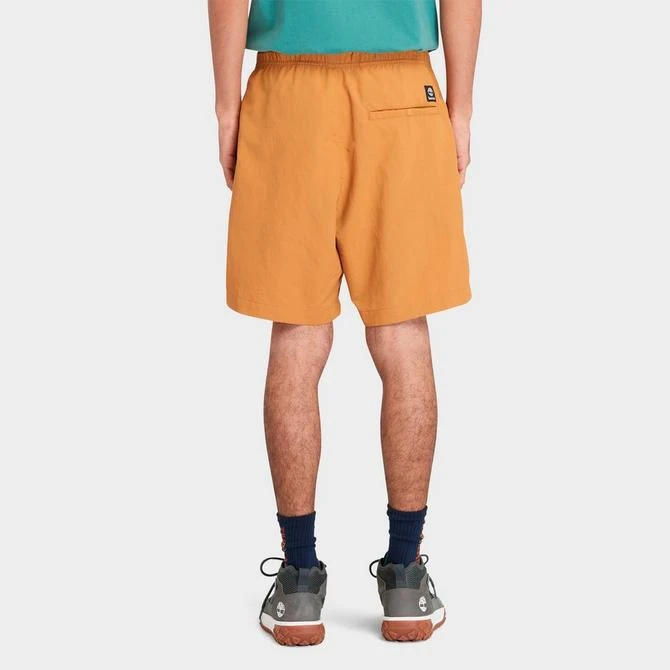 Timberland Men's Timberland Volley Comfort Nylon Shorts 3