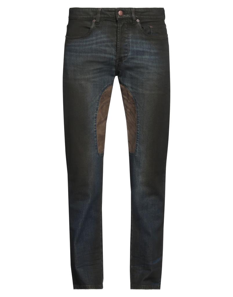 SIVIGLIA Denim pants
