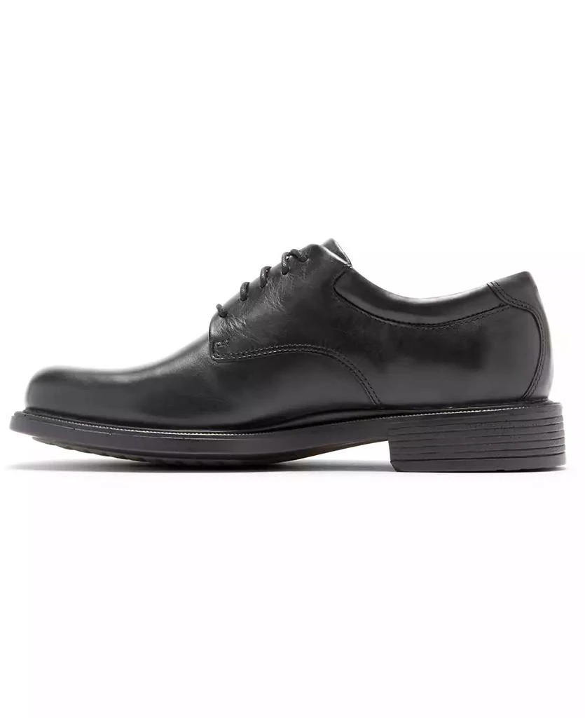 Rockport Rockport Men's Margin Casual Shoes 7