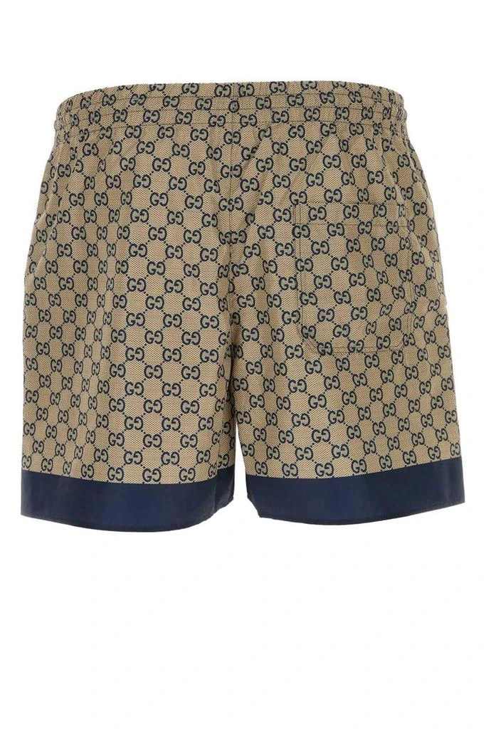 Gucci Gucci Swimsuits 2