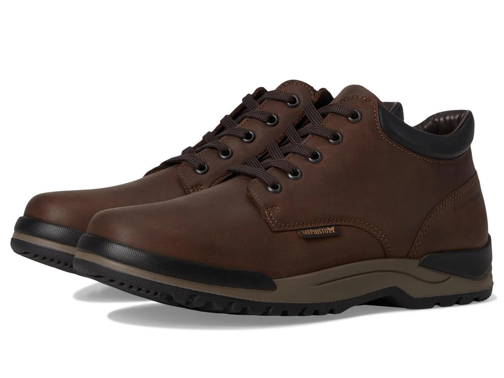 Mephisto Men display picture 2