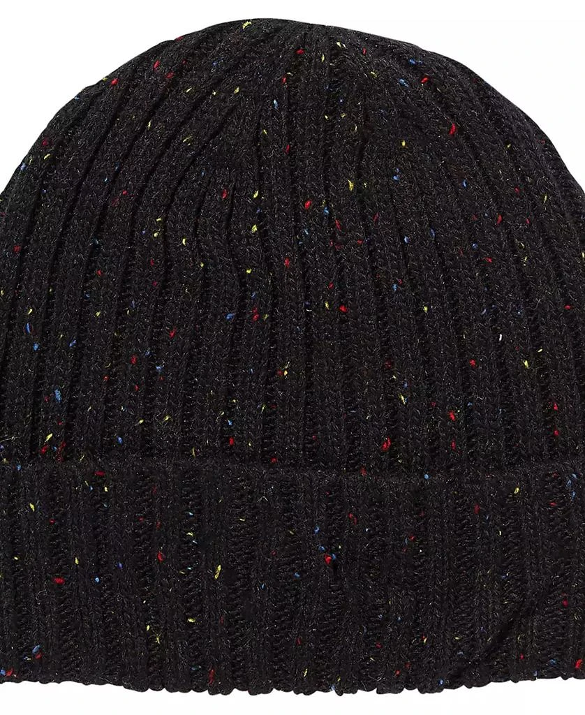 Cotton On Men's Nordic Beanie 2