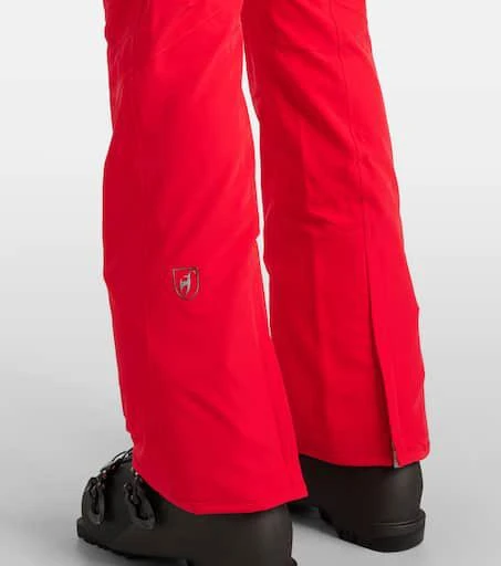 Toni Sailer Alla ski pants 5