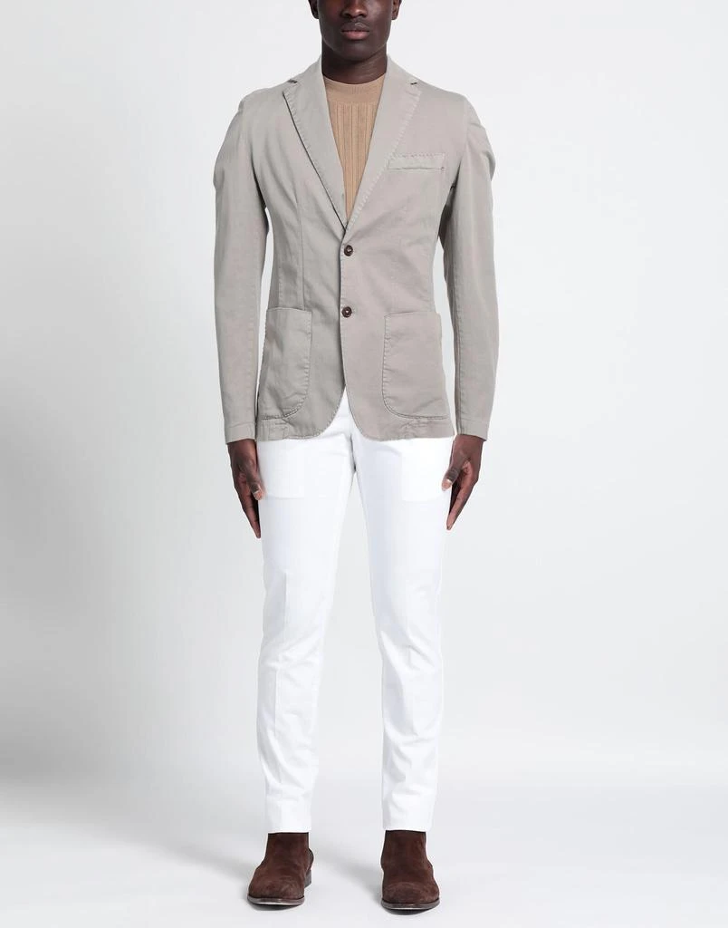 P. LANGELLA Blazer 2