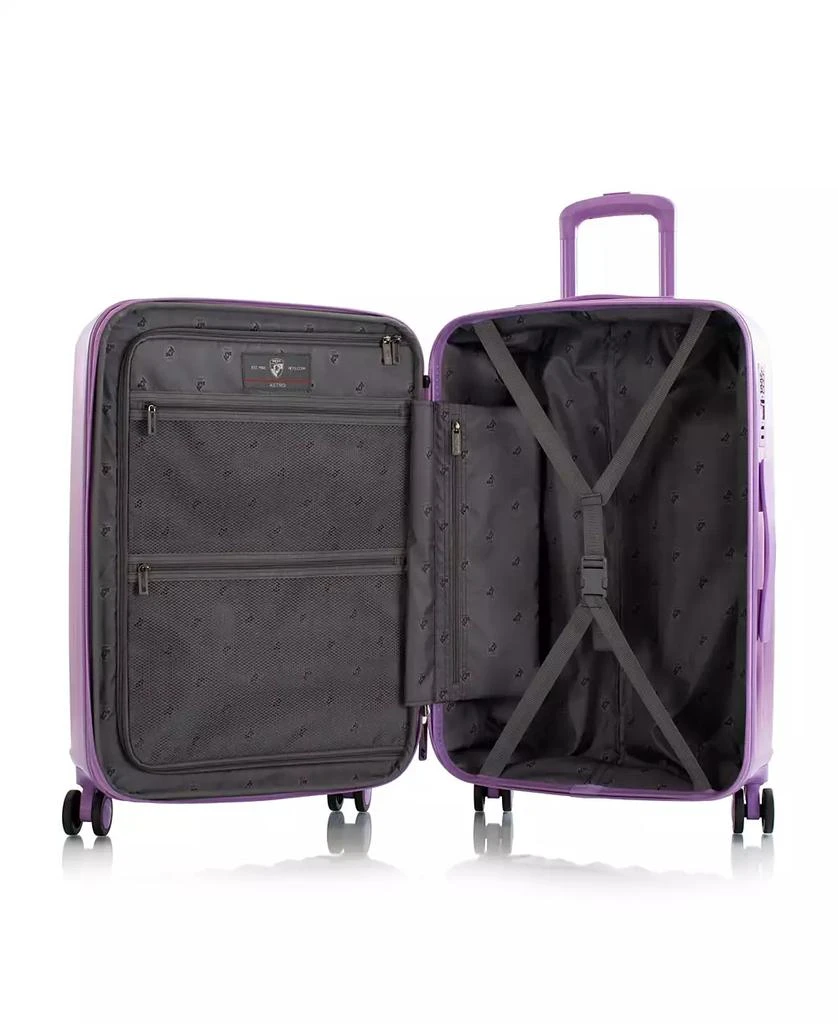 Heys Astro 26" Hardside Spinner Luggage 5
