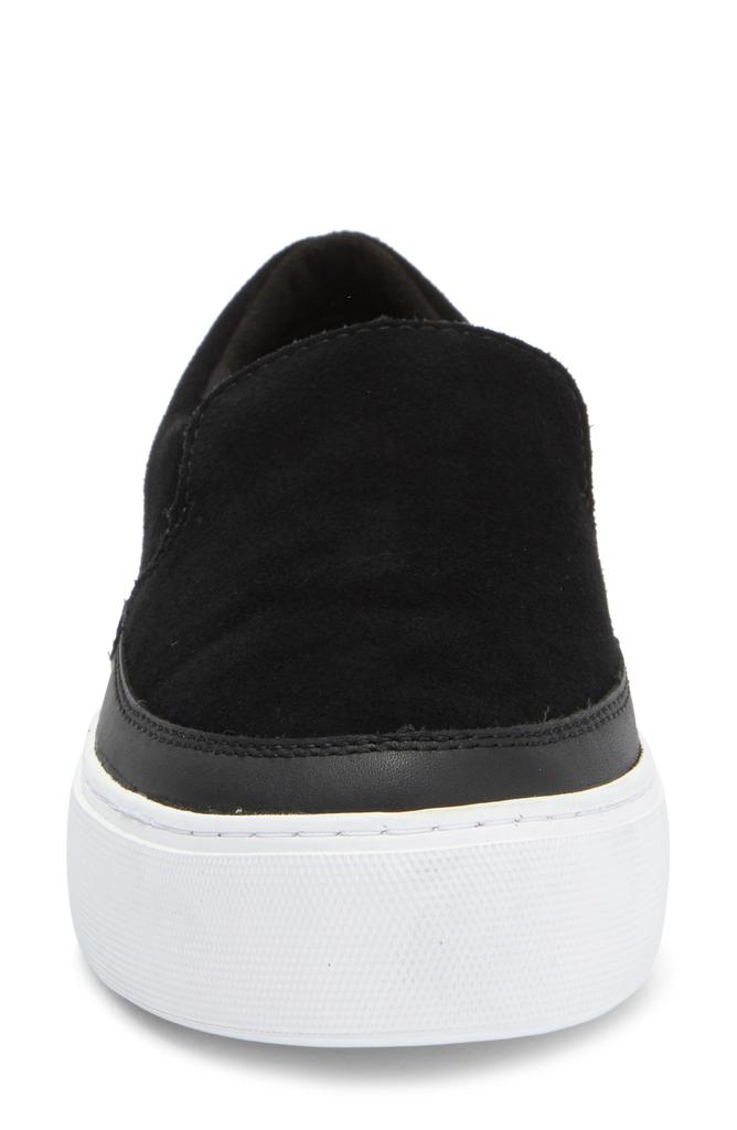 UGG Zilo Slip-On Sneaker - Casual Shoes - Compare Prices